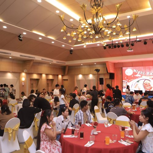 จัดouting_Yihai_2024