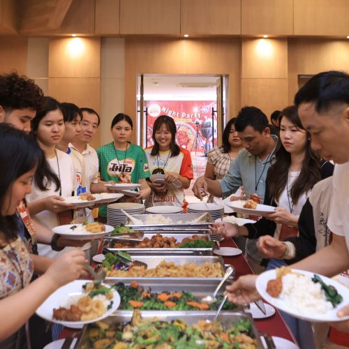 จัดouting_Yihai_2024