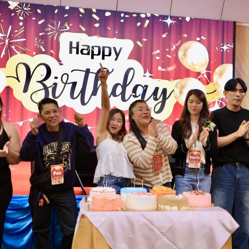 จัดouting_Yihai_2024