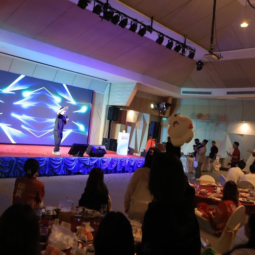 จัดouting_Yihai_2024