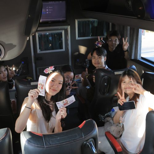 จัดouting_Yihai_2024