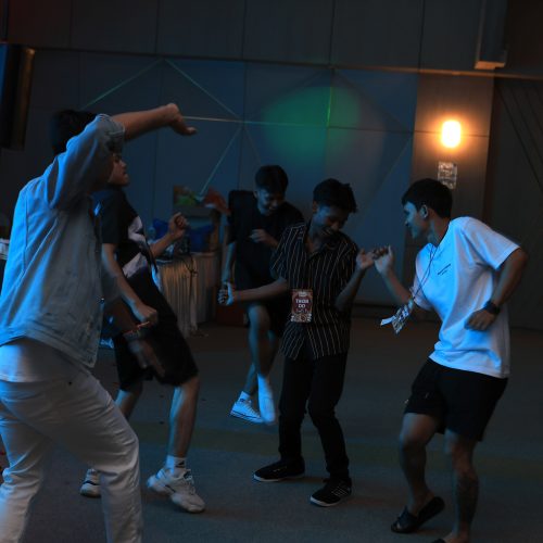 จัดouting_Yihai_2024