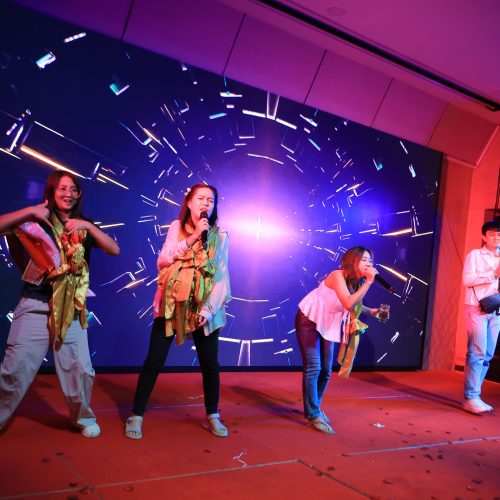 จัดouting_Yihai_2024