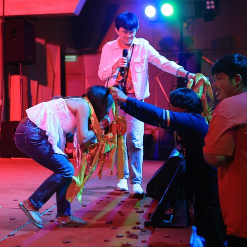 จัดouting_Yihai_2024