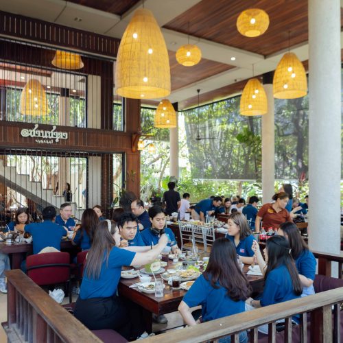 จัดouting_ZIM_2024