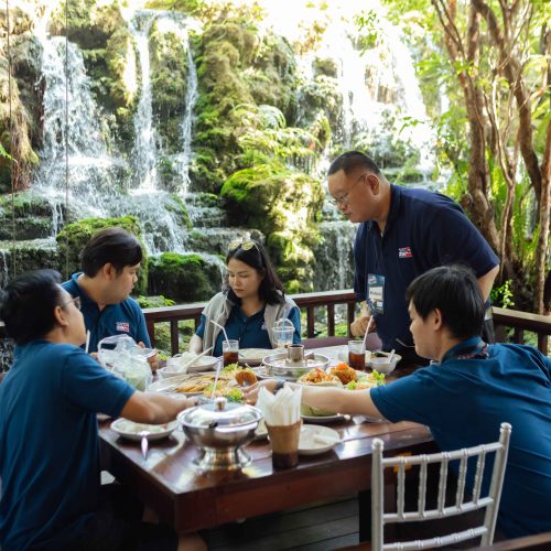 จัดouting_ZIM_2024