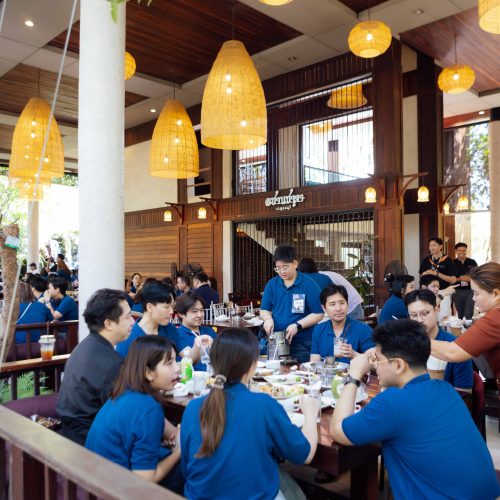 จัดouting_ZIM_2024