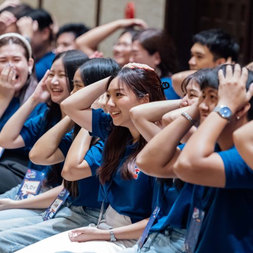 จัดouting_ZIM_2024