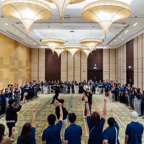 จัดouting_ZIM_2024