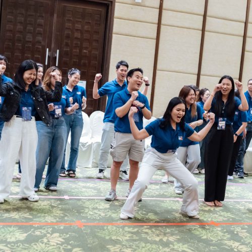 จัดouting_ZIM_2024