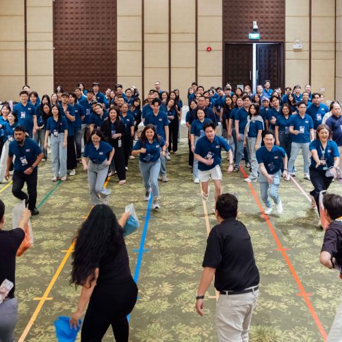 จัดouting_ZIM_2024