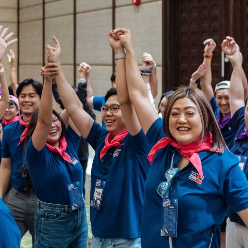 จัดouting_ZIM_2024