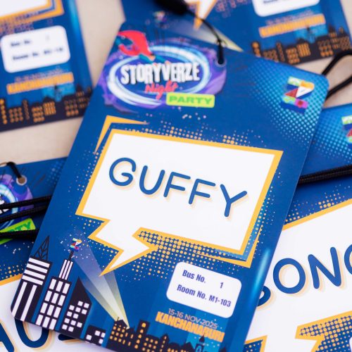 จัดouting_ZIM_2024