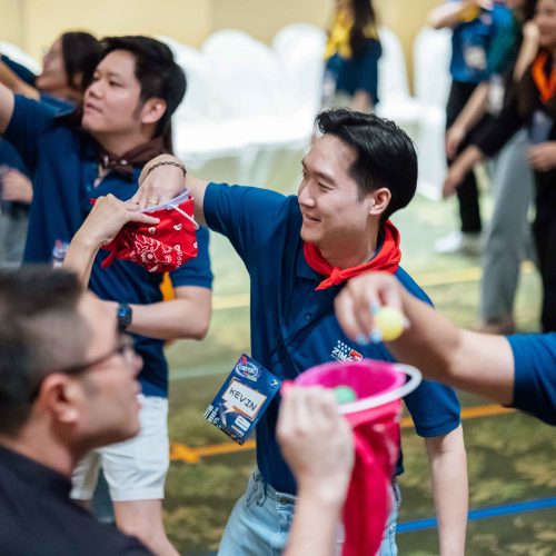 จัดouting_ZIM_2024