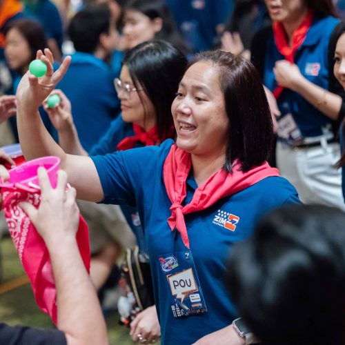 จัดouting_ZIM_2024