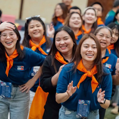 จัดouting_ZIM_2024