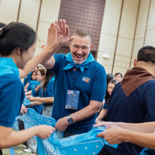 จัดouting_ZIM_2024