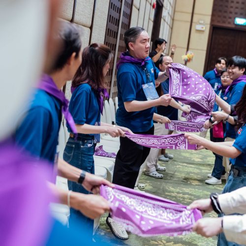 จัดouting_ZIM_2024