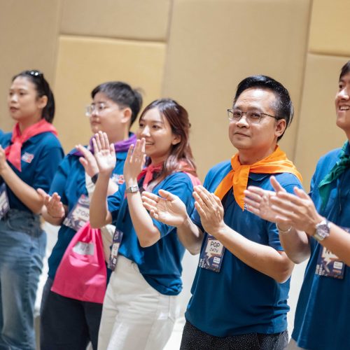 จัดouting_ZIM_2024