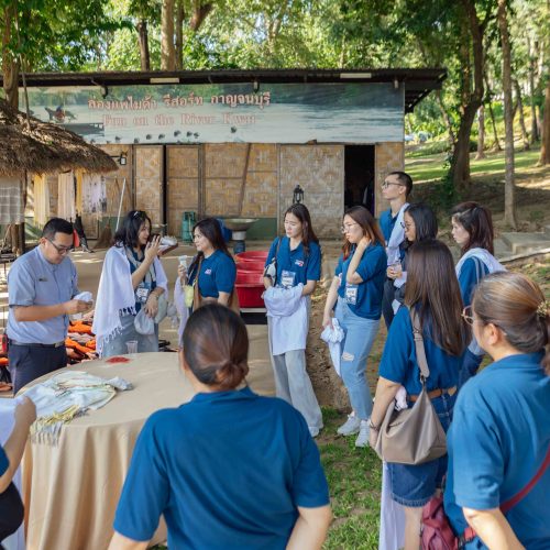 จัดouting_ZIM_2024