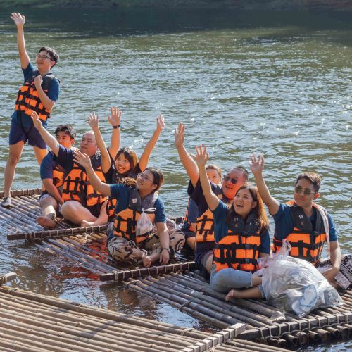 จัดouting_ZIM_2024