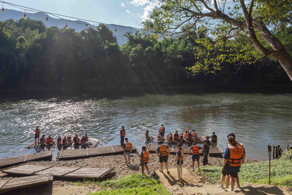 จัดouting_ZIM_2024