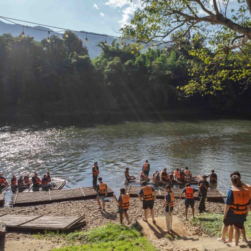 จัดouting_ZIM_2024