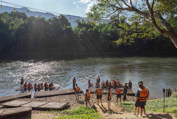 จัดouting_ZIM_2024