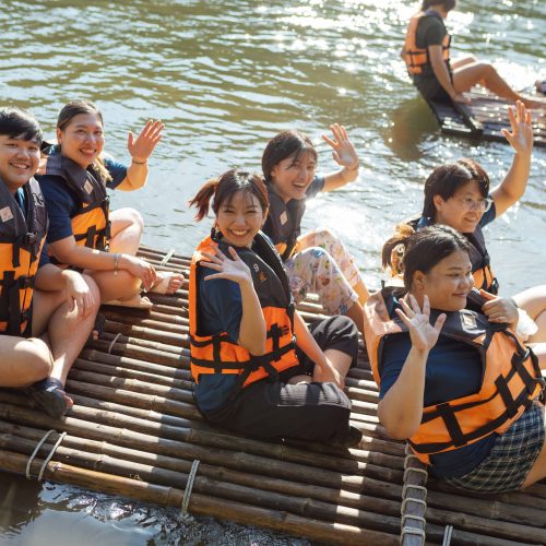 จัดouting_ZIM_2024