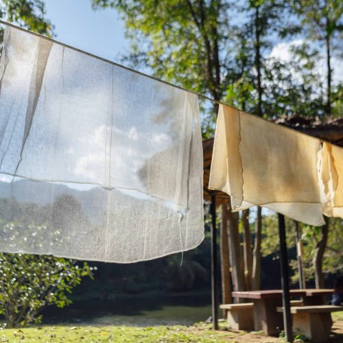 จัดouting_ZIM_2024