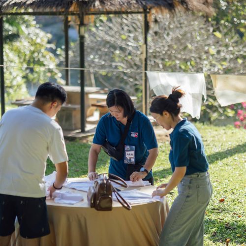 จัดouting_ZIM_2024