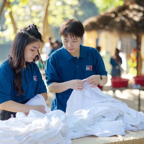 จัดouting_ZIM_2024