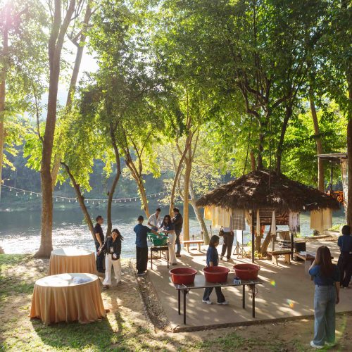 จัดouting_ZIM_2024