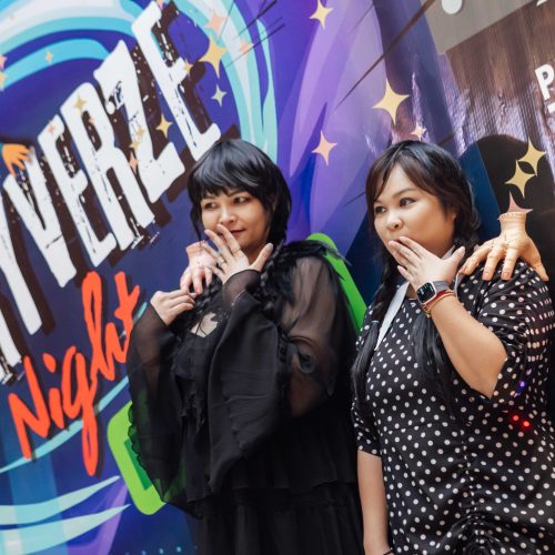 จัดouting_ZIM_2024