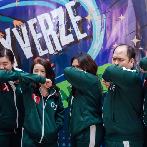 จัดouting_ZIM_2024