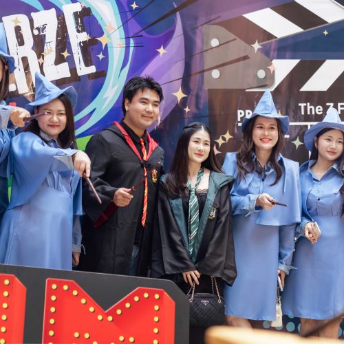 จัดouting_ZIM_2024