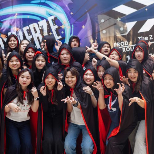 จัดouting_ZIM_2024