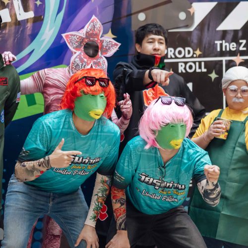 จัดouting_ZIM_2024