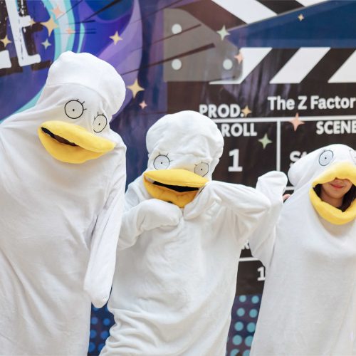 จัดouting_ZIM_2024