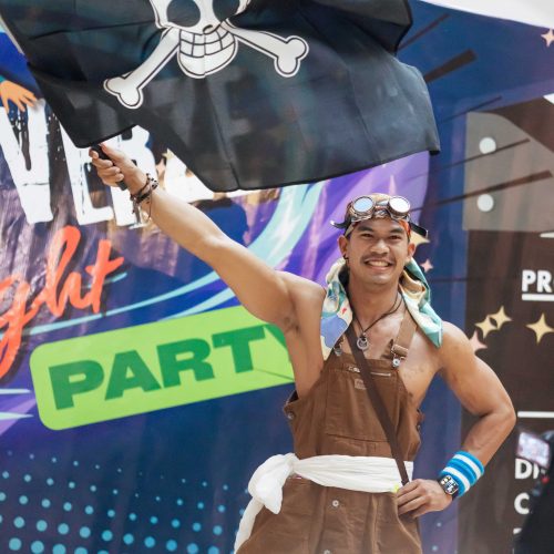 จัดouting_ZIM_2024