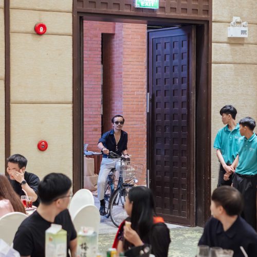 จัดouting_ZIM_2024