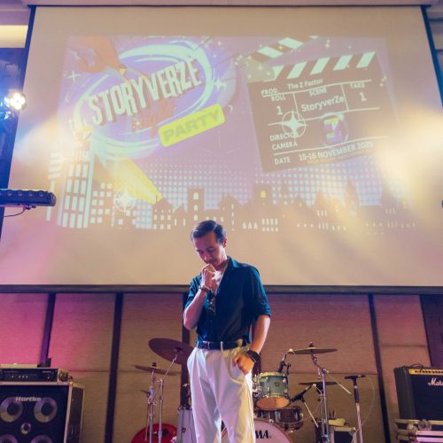 จัดouting_ZIM_2024