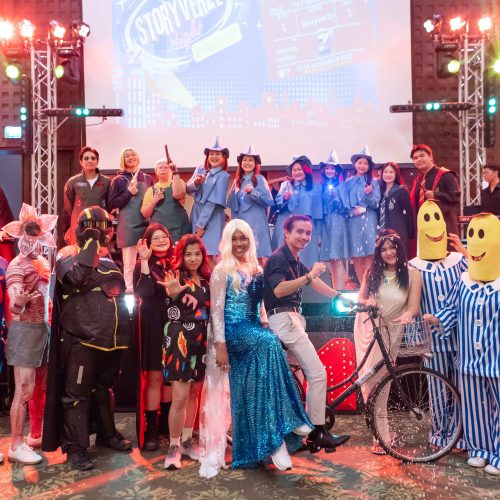 จัดouting_ZIM_2024