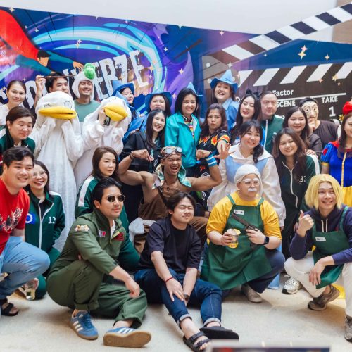 จัดouting_ZIM_2024