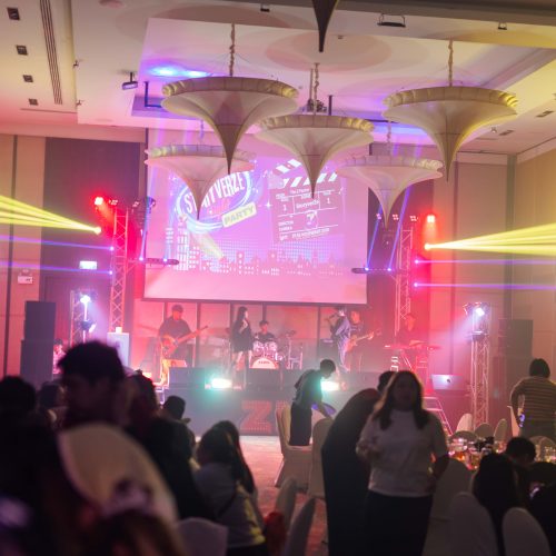 จัดouting_ZIM_2024