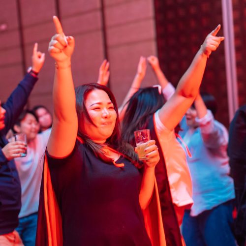 จัดouting_ZIM_2024