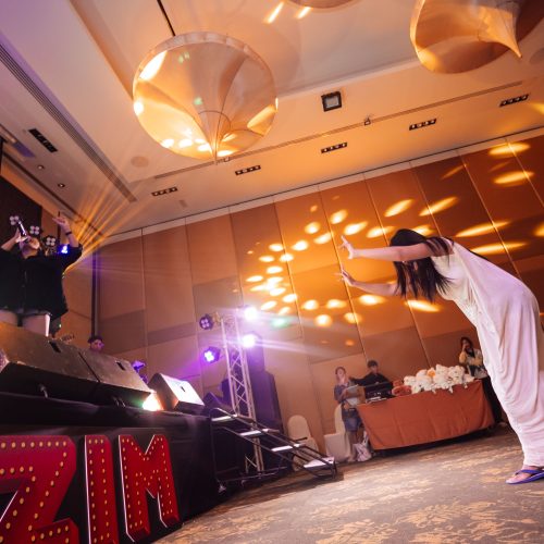 จัดouting_ZIM_2024