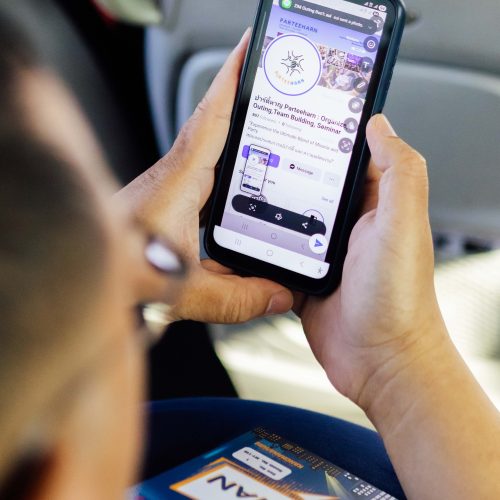 จัดouting_ZIM_2024