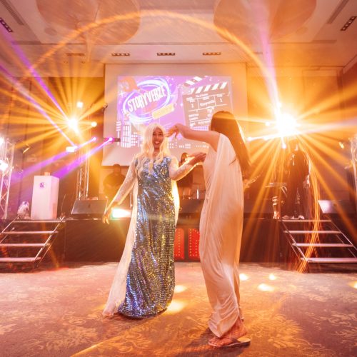 จัดouting_ZIM_2024