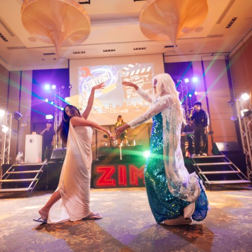 จัดouting_ZIM_2024